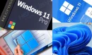 Windows 11 Pro Key Satın Alırken Nelere Dikkat Edilmelidir?