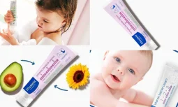 Mustela Pişik Kremi Hangi Cilt Tipleri İçin Uygundur?