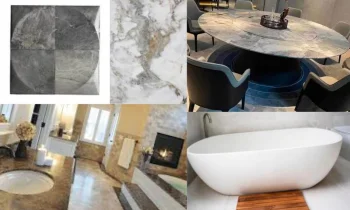 Luxury Stone Nereden Alınır?