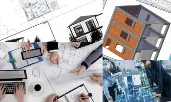 Building İnformation Modeling Nedir?