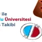 Anadolu Üniversitesi iTunes U’da