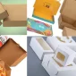 Custom Shipping Boxes Neden Tercih Edilmelidir?