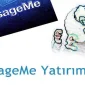 Yeni Uygulama MessageMe Yatırım Aldı