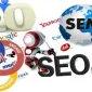 Search Engine Marketing